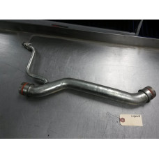 106V108 Coolant Crossover For 15-18 Ford Edge  3.5